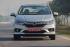 What is the right price for a 2018 Honda City